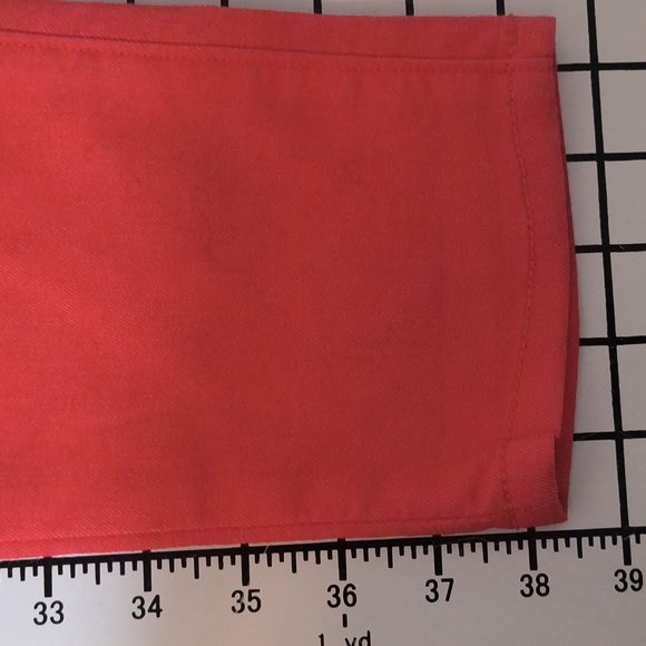 Women's Levis skinny jeans - Picture 2 of 5